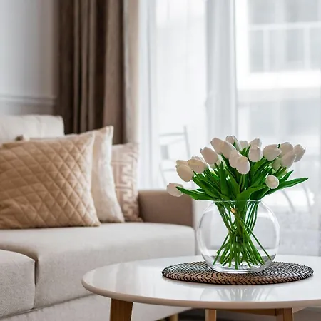 Golden Azzure By Grand *